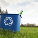 recycling_pic2